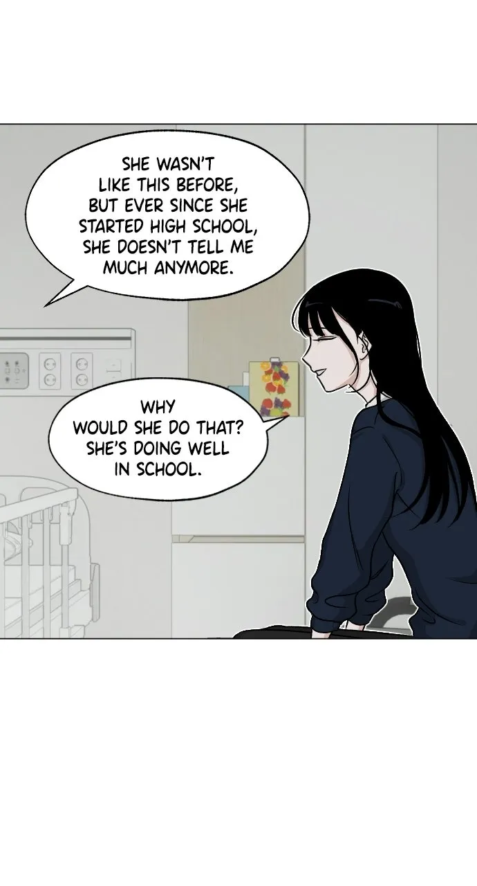 Proof of Dignity Chapter 41 page 15 - 