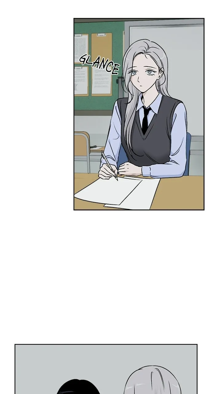 Proof of Dignity Chapter 41 page 28 - 