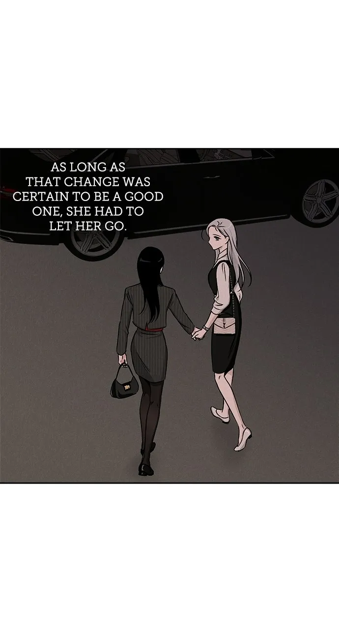 Proof of Dignity Chapter 41 page 54 - 