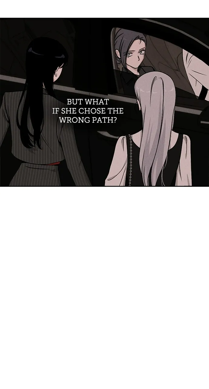 Proof of Dignity Chapter 41 page 55 - 