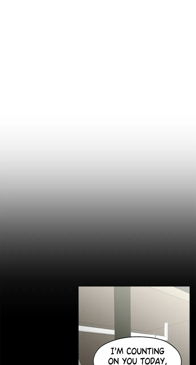 Proof of Dignity Chapter 42 page 25 - 