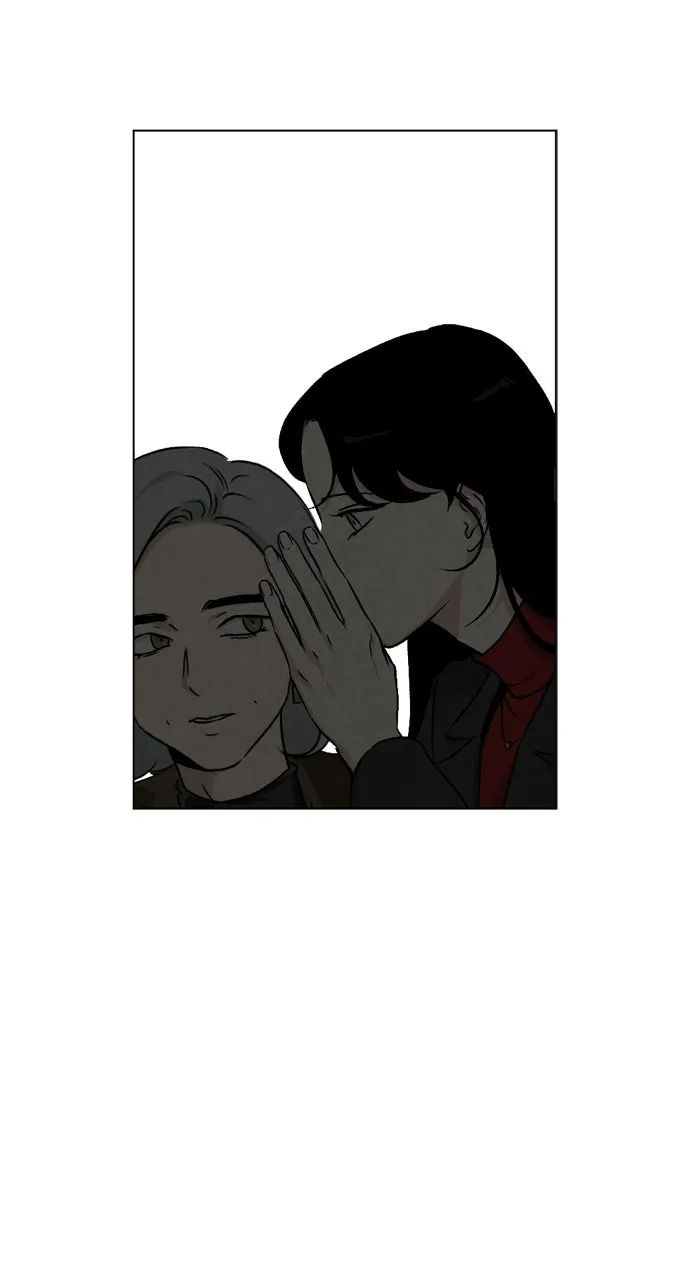 Proof of Dignity Chapter 42 page 45 - 