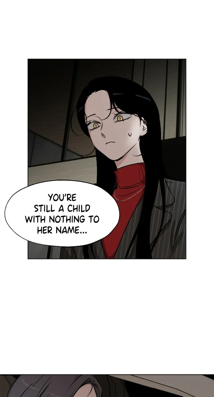 Proof of Dignity Chapter 42 page 9 - 