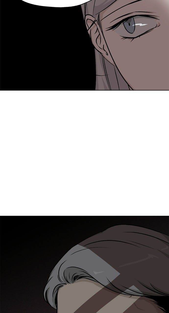 Proof of Dignity Ep. 43 - Dark Water (4) page 46 - 