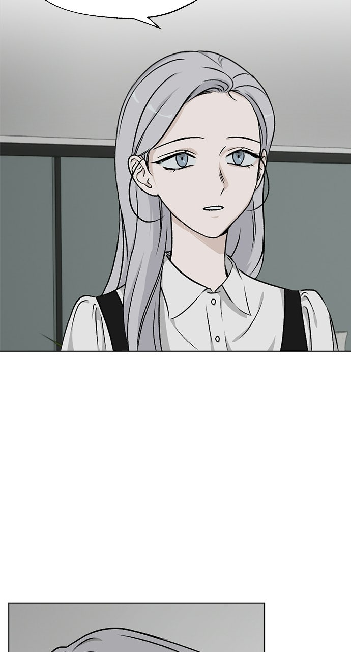 Proof of Dignity Ep. 43 - Dark Water (4) page 53 - 