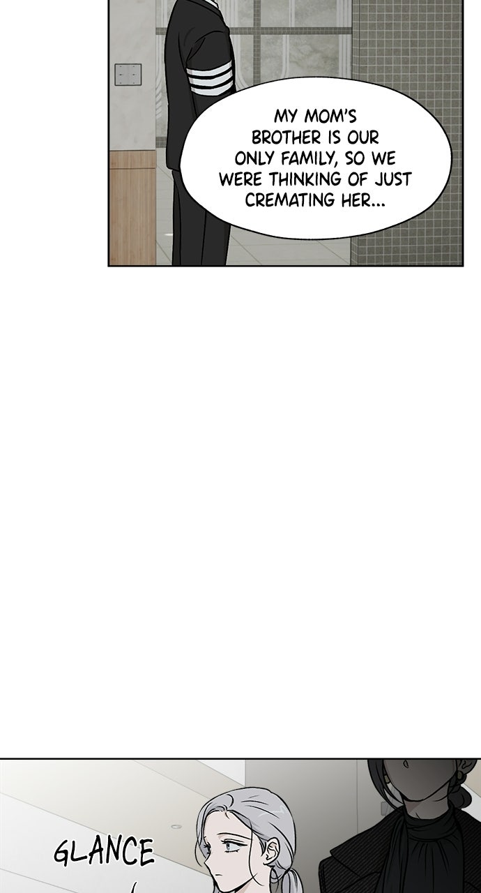 Proof of Dignity Ep. 44 - Bad Education (1) page 12 - 