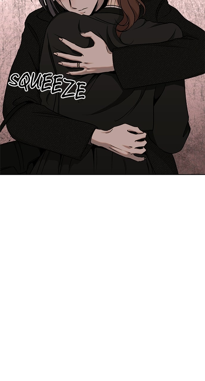 Proof of Dignity Ep. 44 - Bad Education (1) page 18 - 