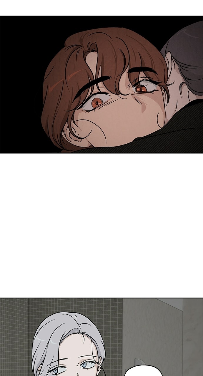 Proof of Dignity Ep. 44 - Bad Education (1) page 19 - 
