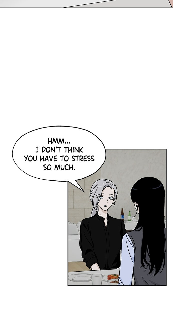 Proof of Dignity Ep. 44 - Bad Education (1) page 23 - 