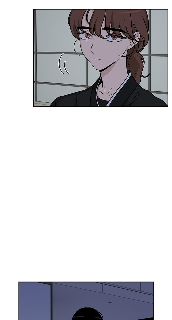 Proof of Dignity Ep. 44 - Bad Education (1) page 4 - 