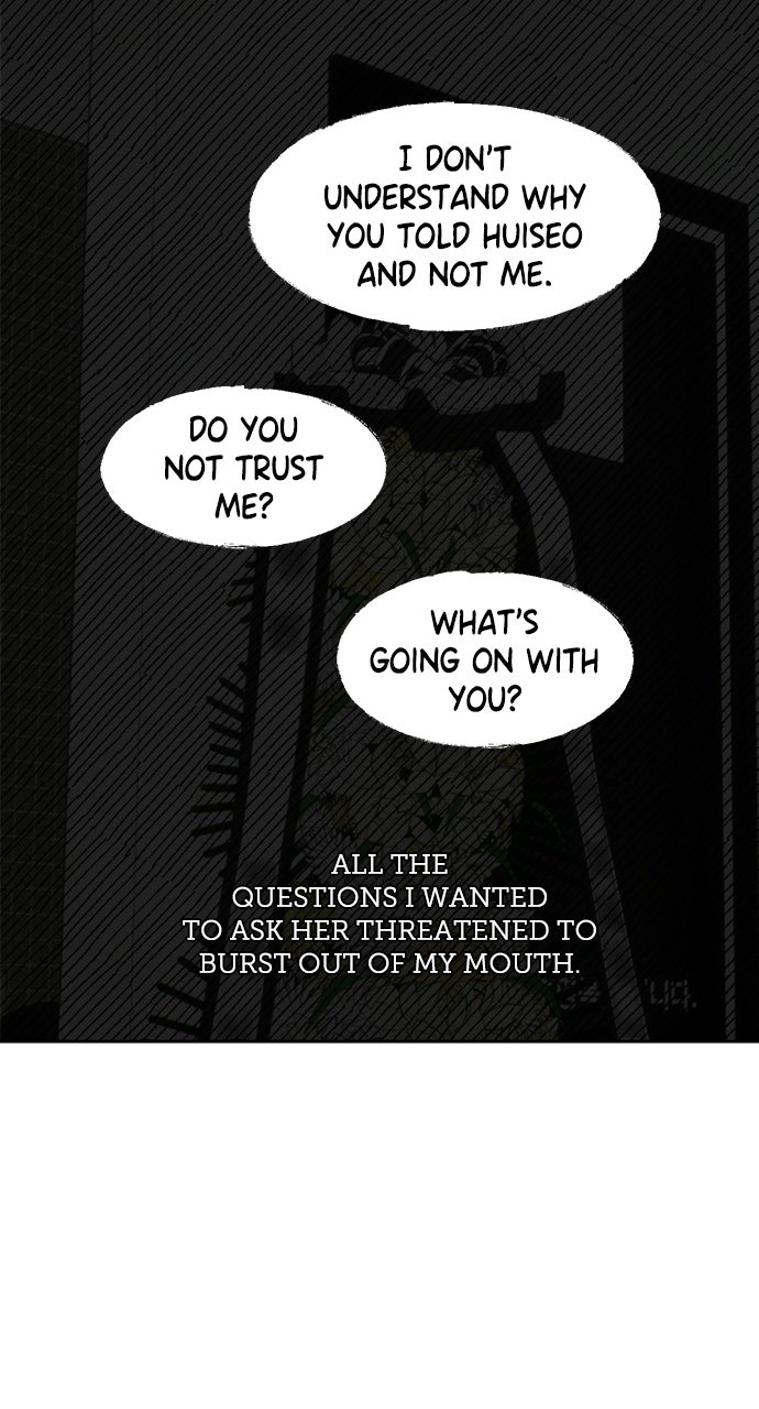 Proof of Dignity Ep. 44 - Bad Education (1) page 37 - 