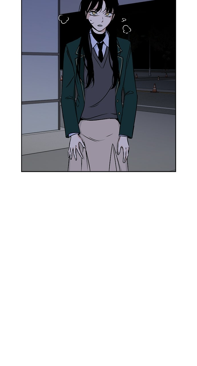 Proof of Dignity Ep. 44 - Bad Education (1) page 5 - 
