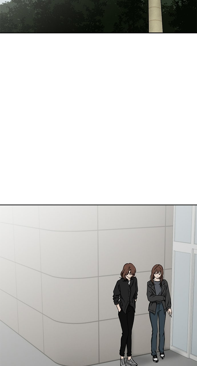 Proof of Dignity Ep. 44 - Bad Education (1) page 53 - 