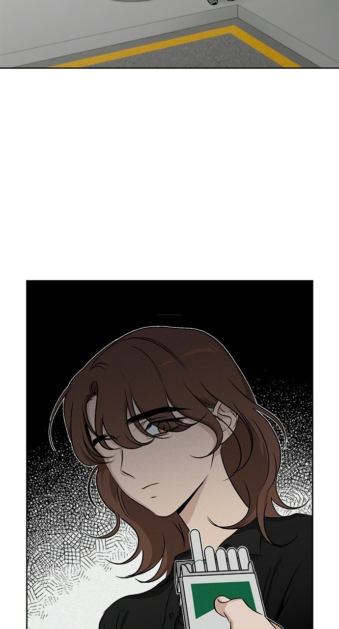 Proof of Dignity Ep. 44 - Bad Education (1) page 54 - 
