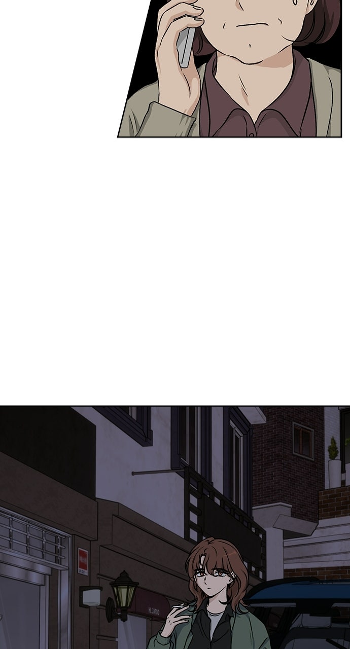 Proof of Dignity Ep. 44 - Bad Education (1) page 58 - 