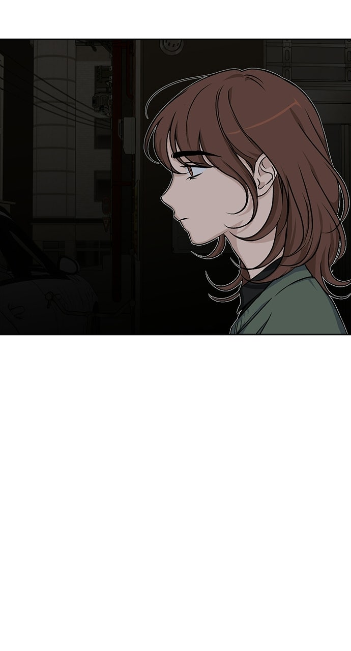 Proof of Dignity Ep. 44 - Bad Education (1) page 61 - 