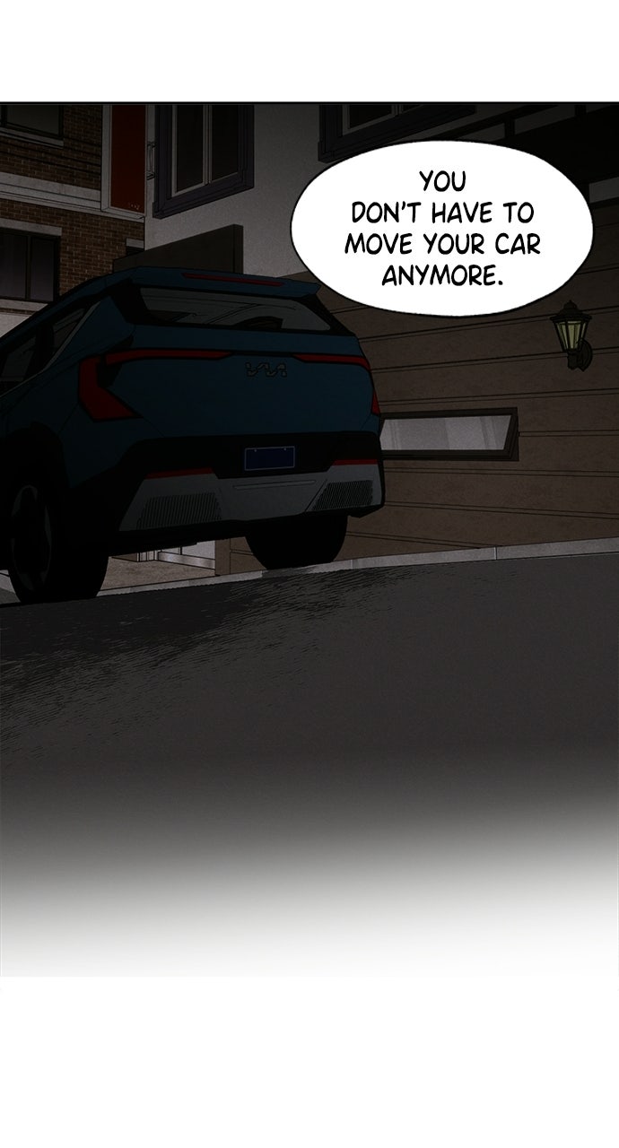Proof of Dignity Ep. 44 - Bad Education (1) page 62 - 