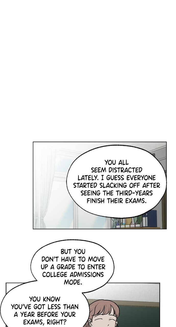Proof of Dignity Ep. 45 - Bad Education (2) page 2 - 