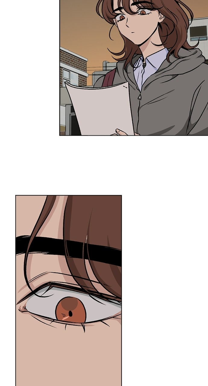 Proof of Dignity Ep. 45 - Bad Education (2) page 13 - 