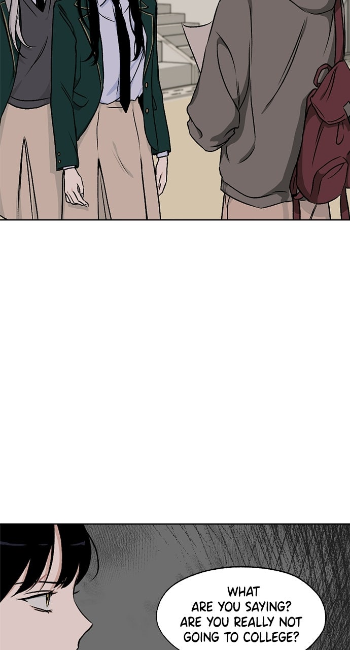 Proof of Dignity Ep. 45 - Bad Education (2) page 25 - 