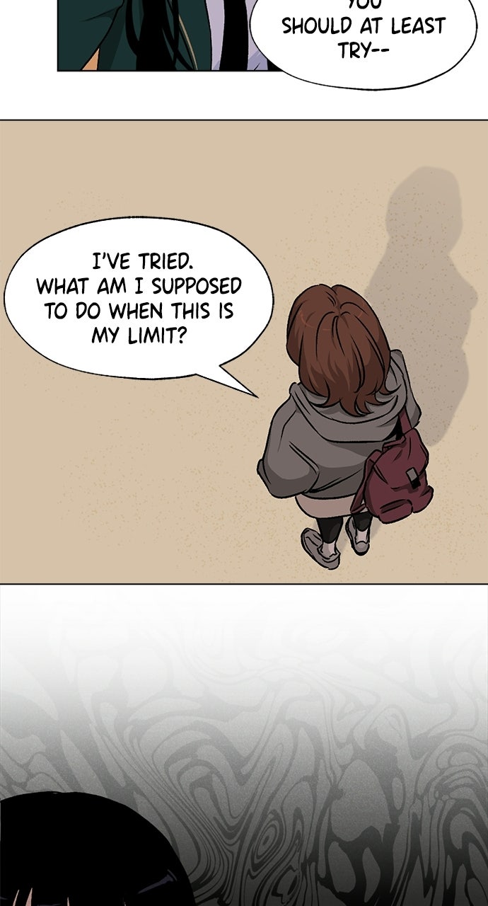Proof of Dignity Ep. 45 - Bad Education (2) page 30 - 