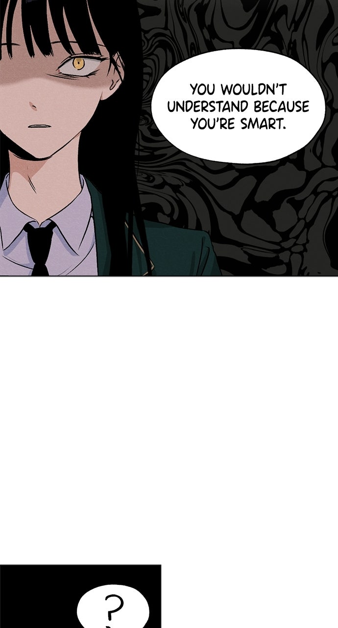 Proof of Dignity Ep. 45 - Bad Education (2) page 31 - 