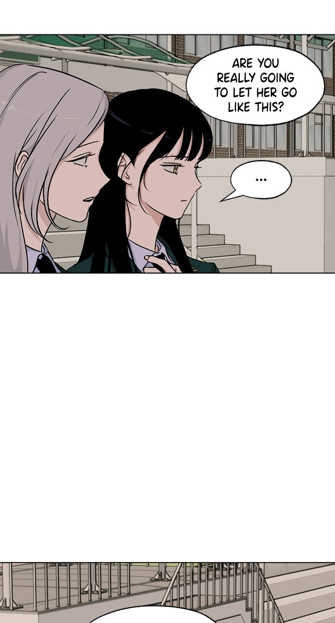 Proof of Dignity Ep. 45 - Bad Education (2) page 38 - 