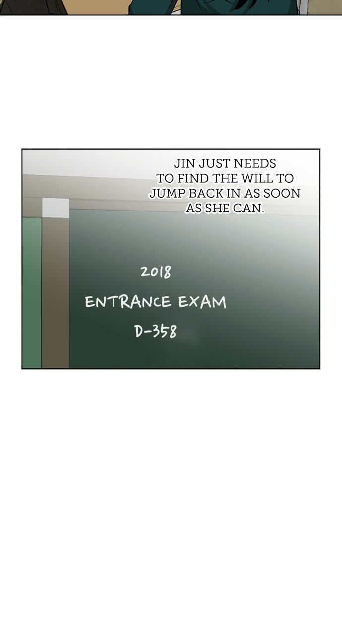Proof of Dignity Ep. 45 - Bad Education (2) page 5 - 