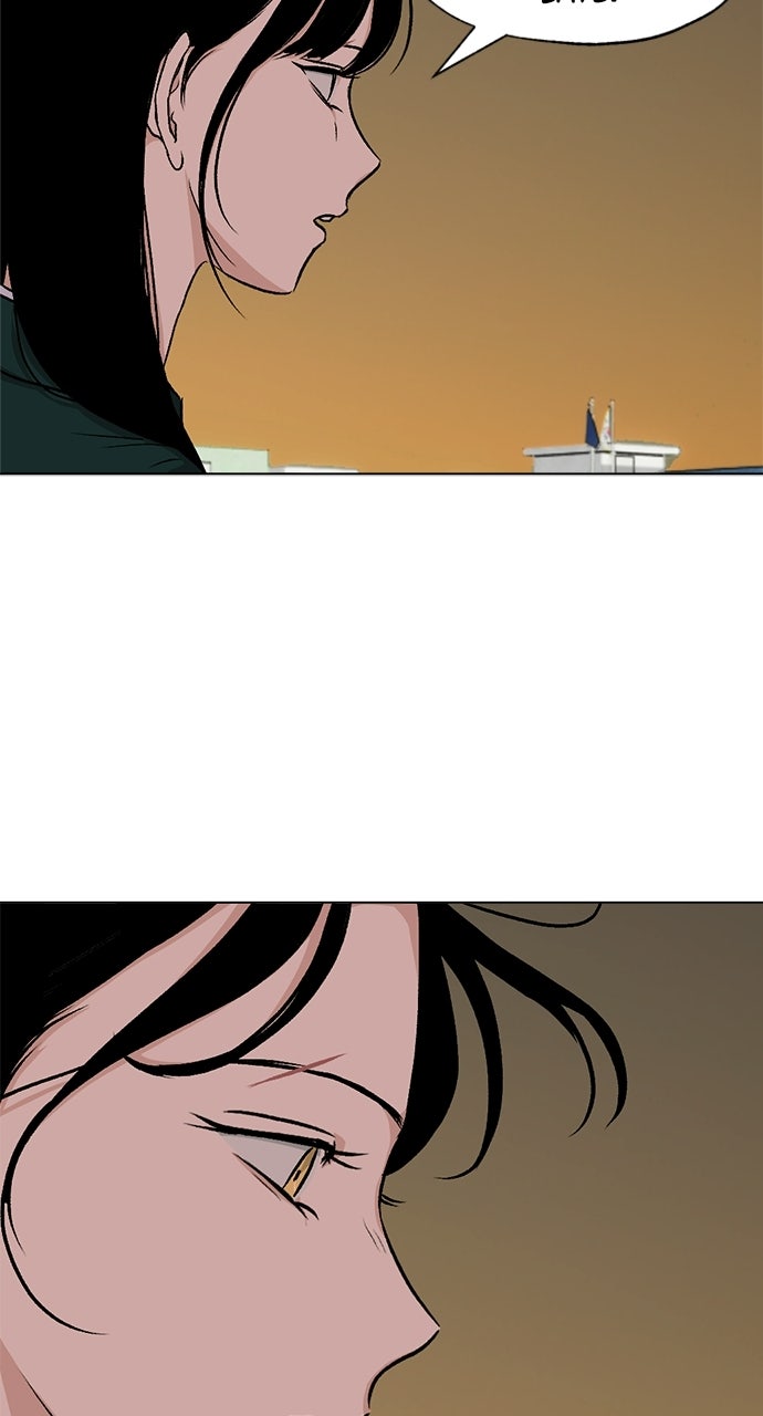 Proof of Dignity Ep. 45 - Bad Education (2) page 42 - 