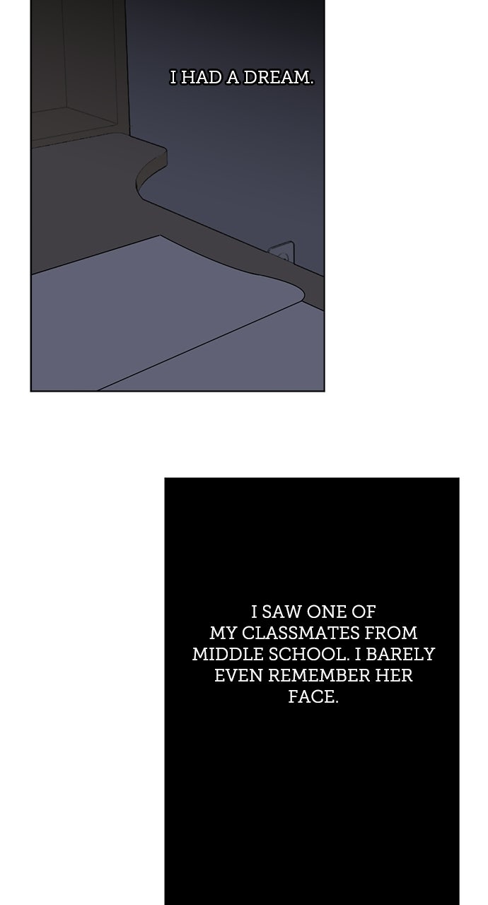 Proof of Dignity Ep. 45 - Bad Education (2) page 48 - 