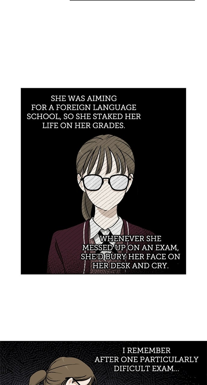Proof of Dignity Ep. 45 - Bad Education (2) page 49 - 