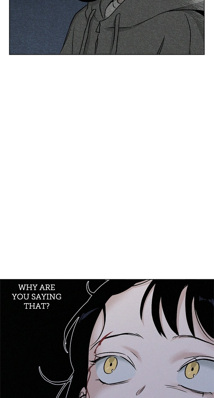 Proof of Dignity Ep. 45 - Bad Education (2) page 56 - 