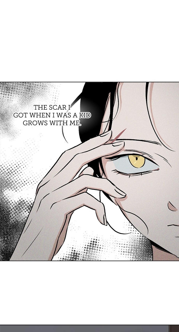 Proof of Dignity Ep. 45 - Bad Education (2) page 63 - 