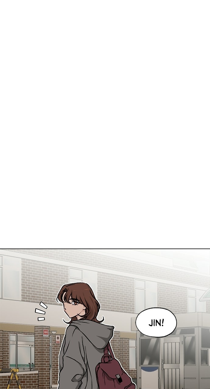 Proof of Dignity Ep. 45 - Bad Education (2) page 10 - 