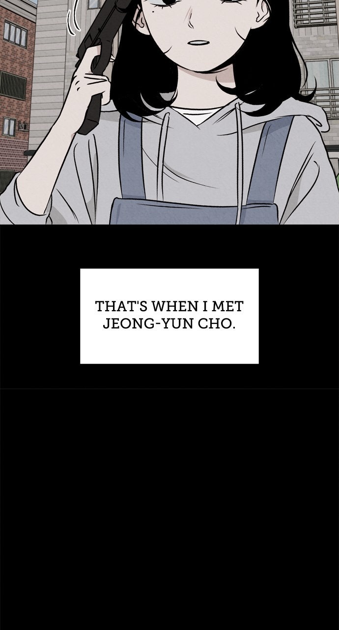 Proof of Dignity Ep. 46 - Bad Education (3) page 16 - 