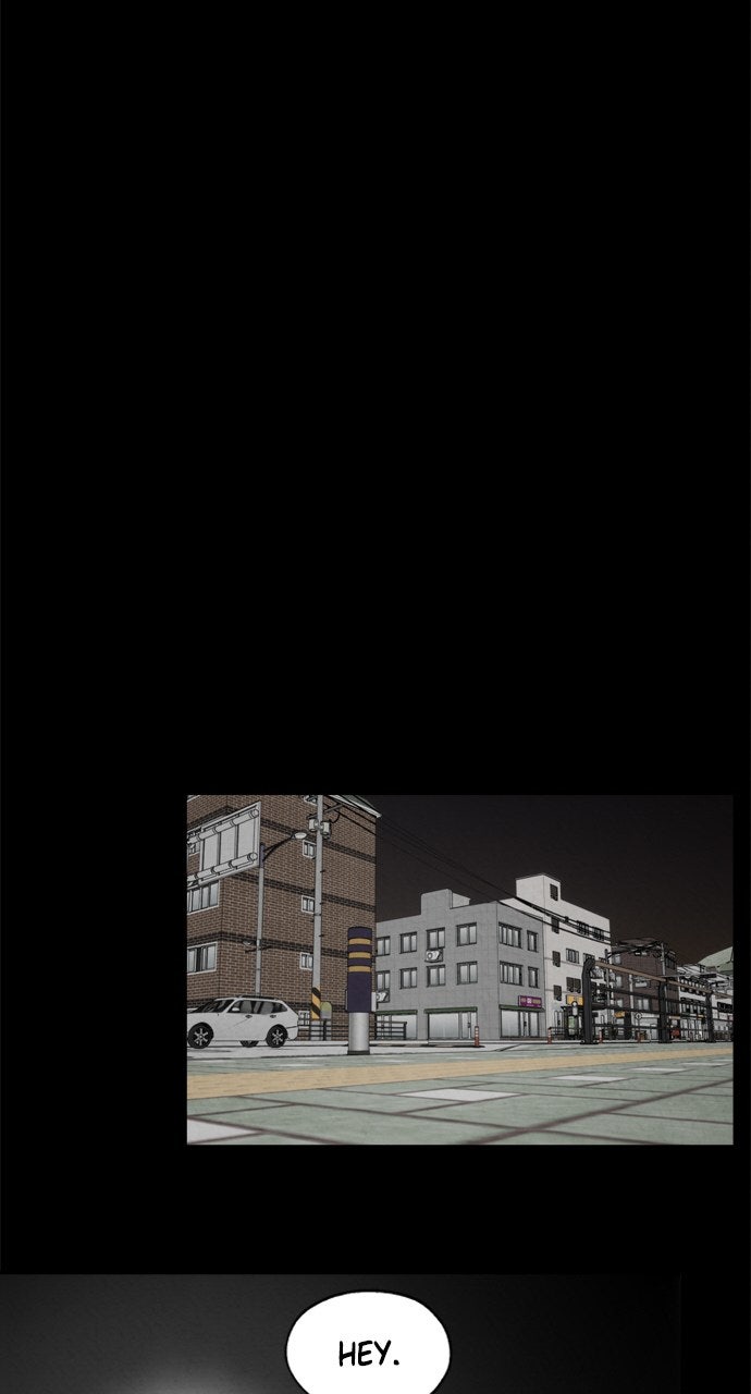 Proof of Dignity Ep. 46 - Bad Education (3) page 30 - 
