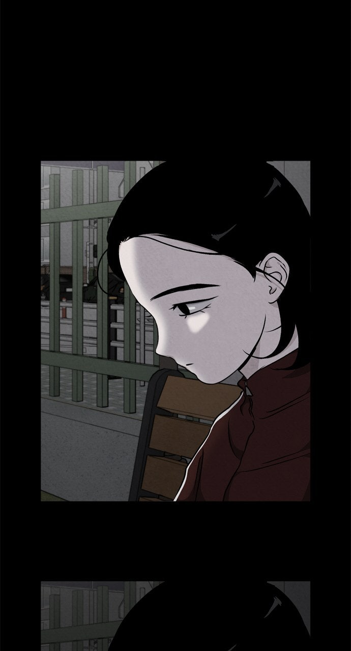 Proof of Dignity Ep. 46 - Bad Education (3) page 35 - 