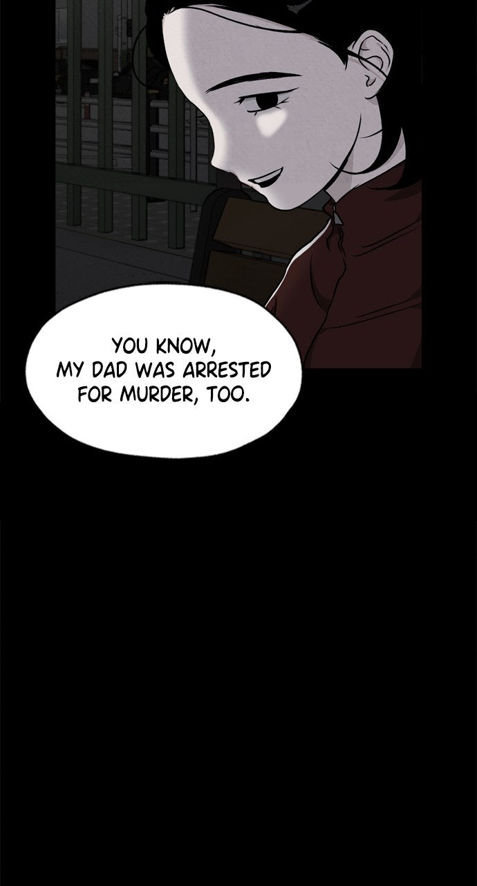Proof of Dignity Ep. 46 - Bad Education (3) page 36 - 
