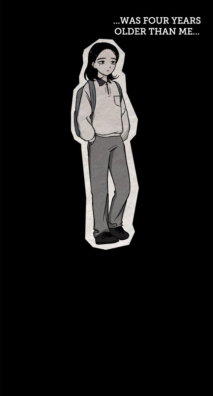 Proof of Dignity Ep. 46 - Bad Education (3) page 46 - 