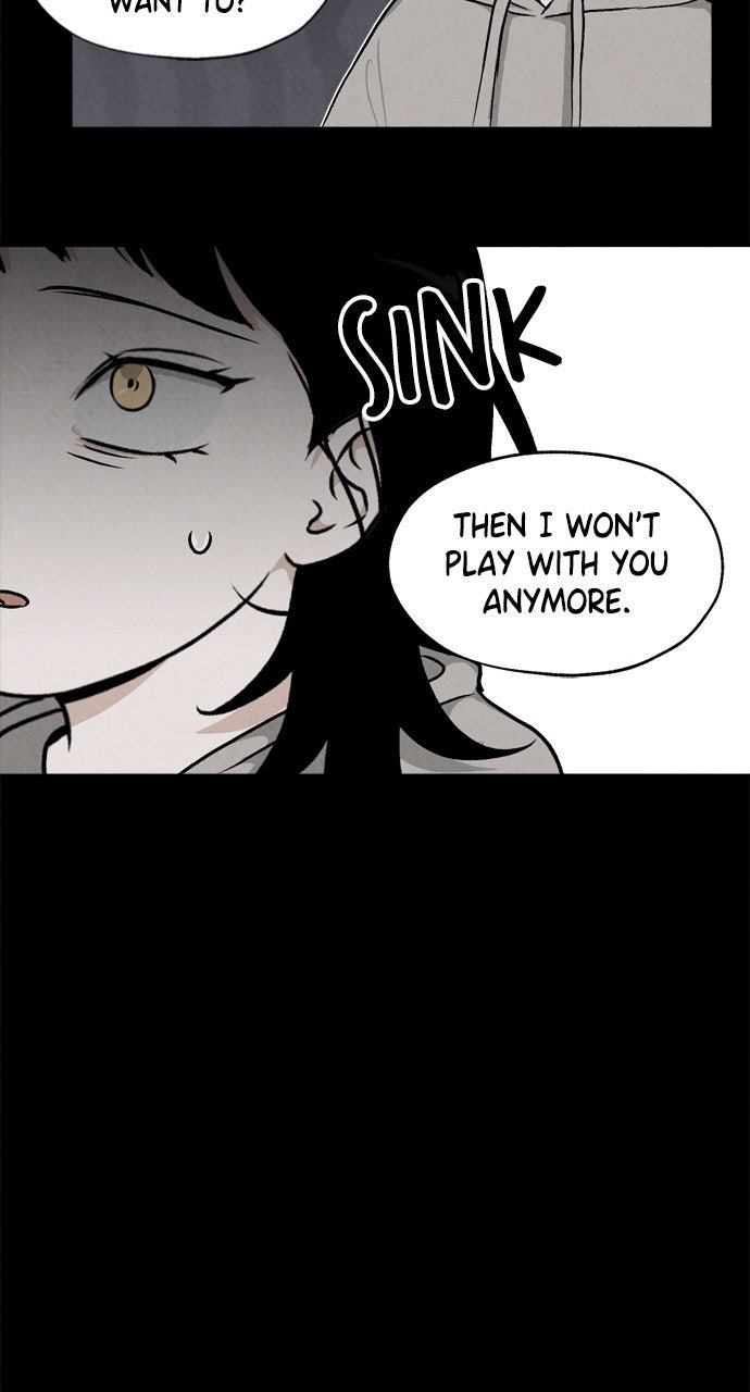 Proof of Dignity Ep. 46 - Bad Education (3) page 51 - 