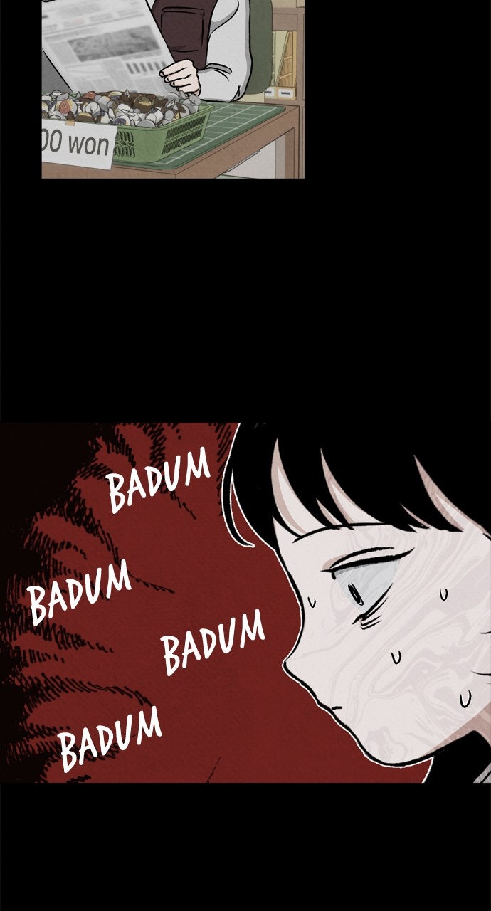 Proof of Dignity Ep. 46 - Bad Education (3) page 54 - 