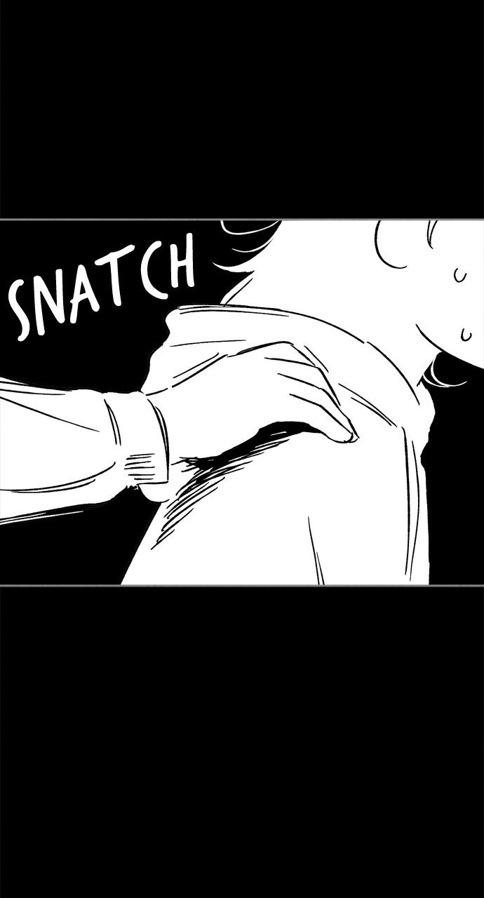 Proof of Dignity Ep. 46 - Bad Education (3) page 58 - 