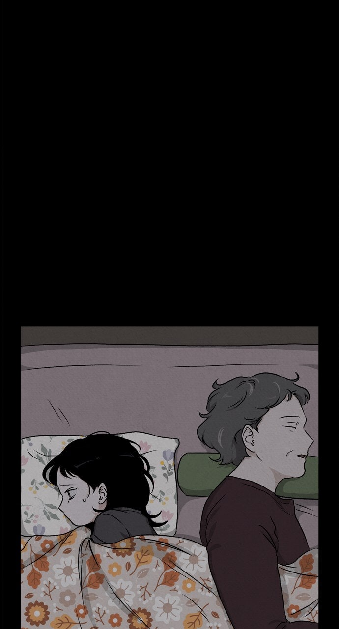 Proof of Dignity Ep. 47 - Bad Education (4) page 2 - 