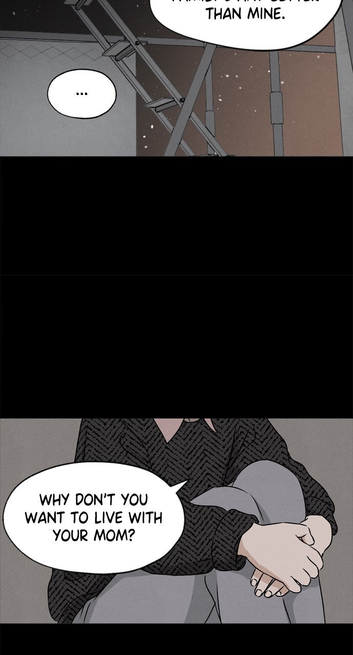 Proof of Dignity Ep. 47 - Bad Education (4) page 32 - 