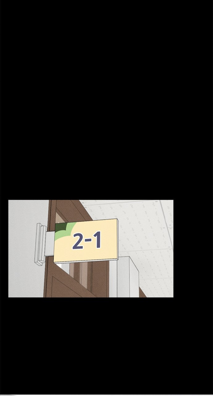 Proof of Dignity Ep. 47 - Bad Education (4) page 34 - 