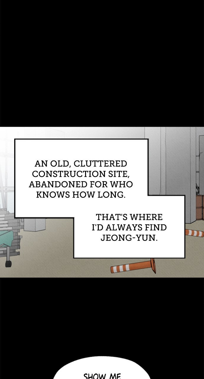 Proof of Dignity Ep. 47 - Bad Education (4) page 10 - 