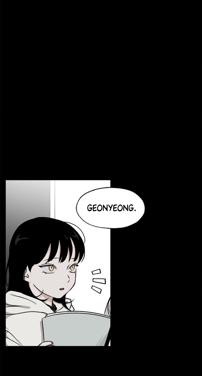 Proof of Dignity Ep. 48 - The Trigger (1) page 12 - 