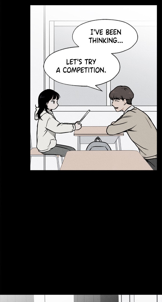 Proof of Dignity Ep. 48 - The Trigger (1) page 13 - 