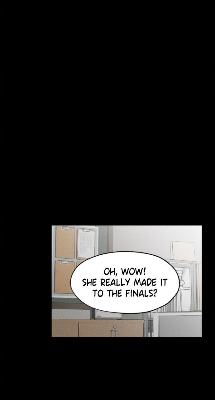 Proof of Dignity Ep. 48 - The Trigger (1) page 23 - 