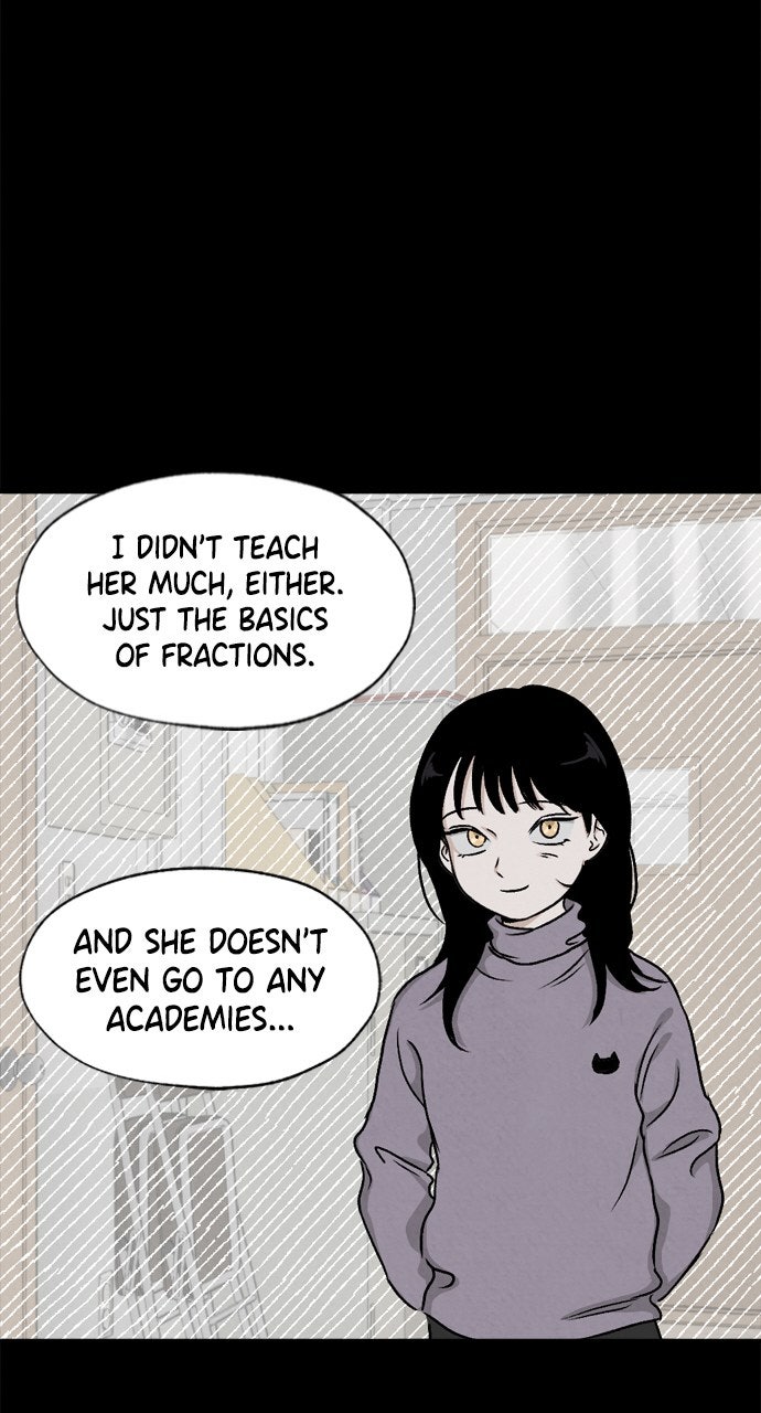 Proof of Dignity Ep. 48 - The Trigger (1) page 25 - 